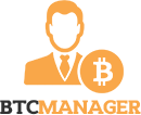BTC-Manager